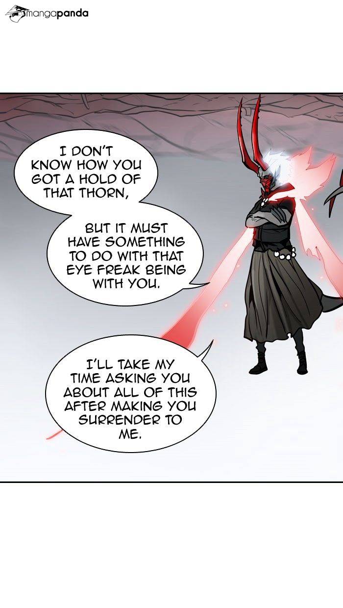 Tower of God Chapter 330 image 111